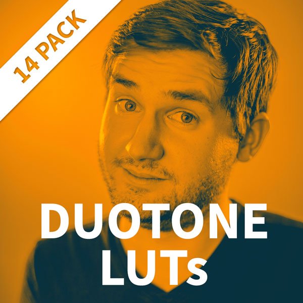 Duotone_Thumb2.jpg