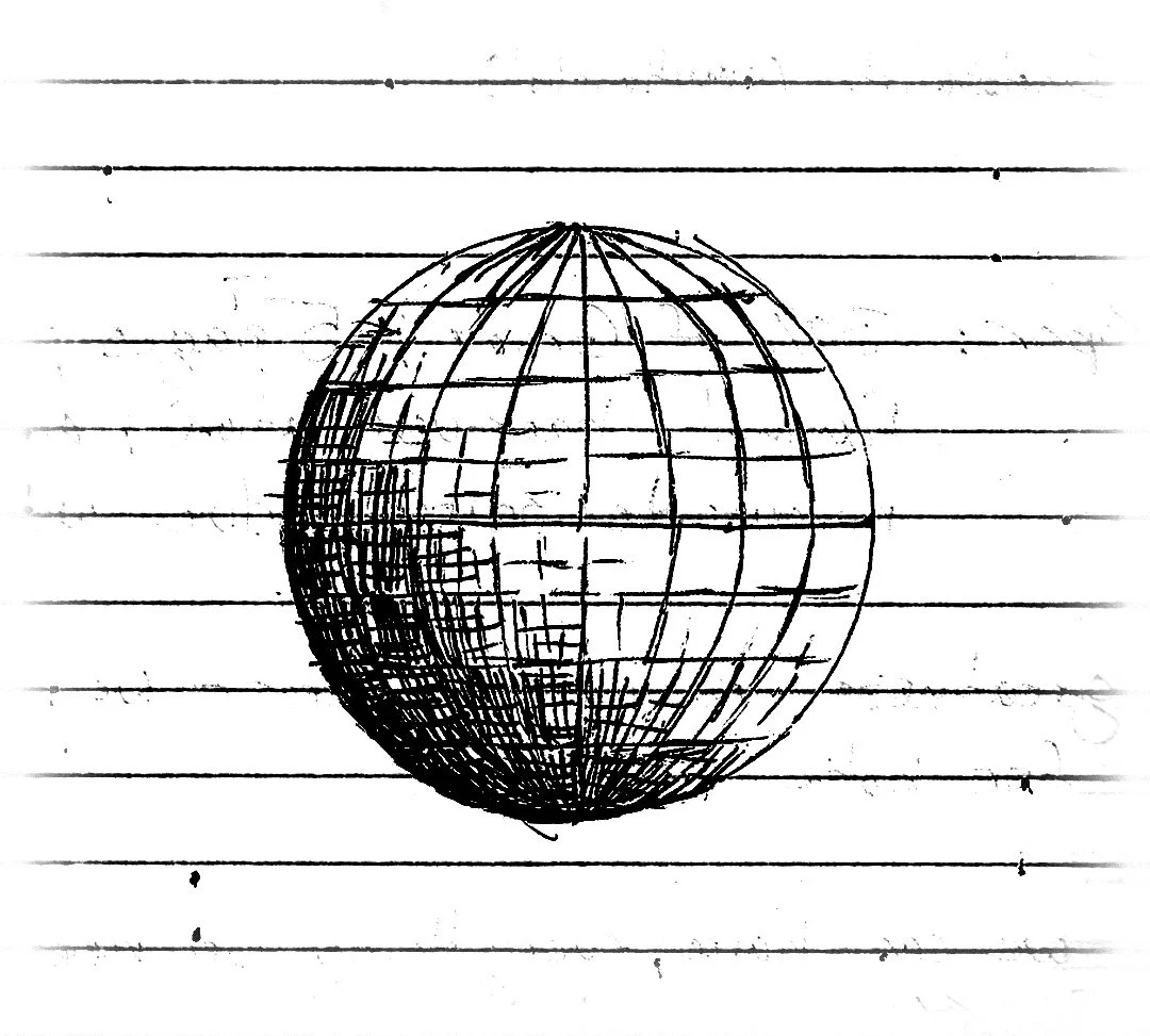 Grid Sphere.jpg