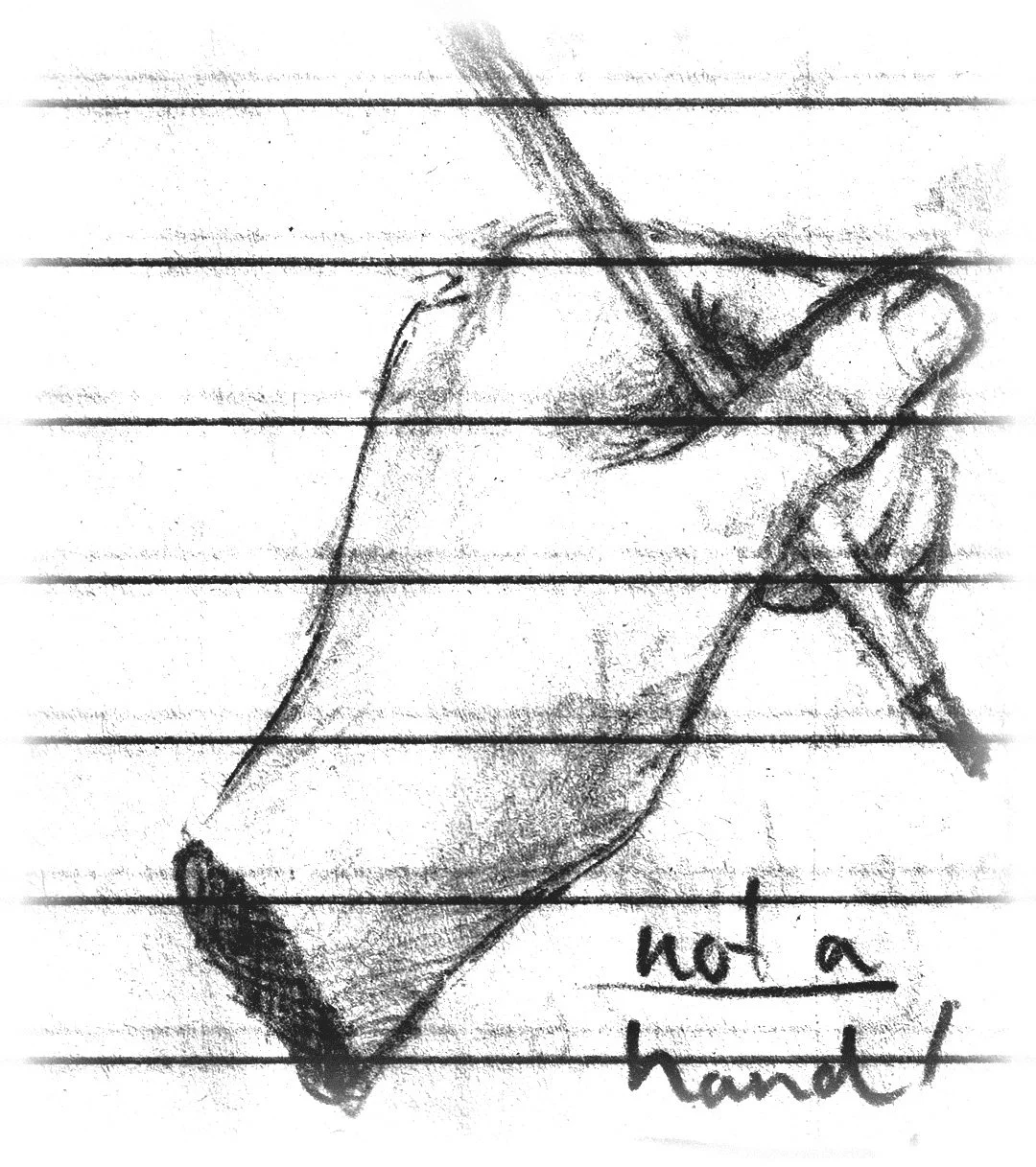 notahand.jpg