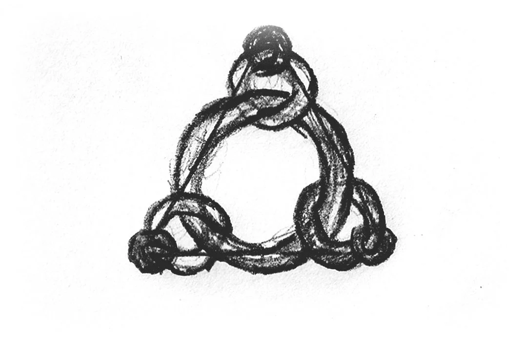 rings.jpg