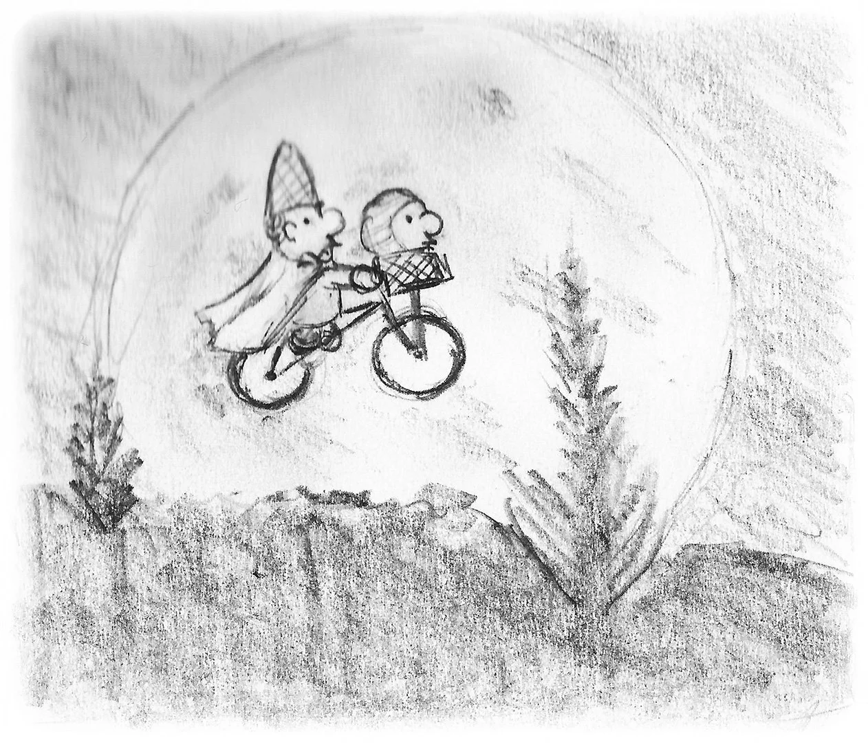 sketchscan-gnome-2.jpg