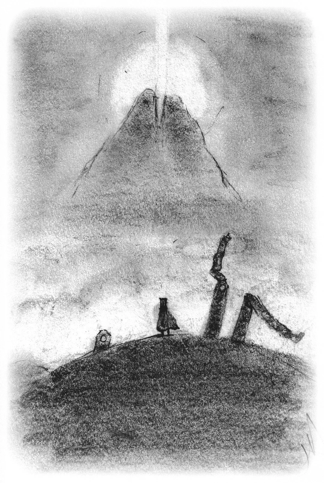 Journey_Sketch.jpg
