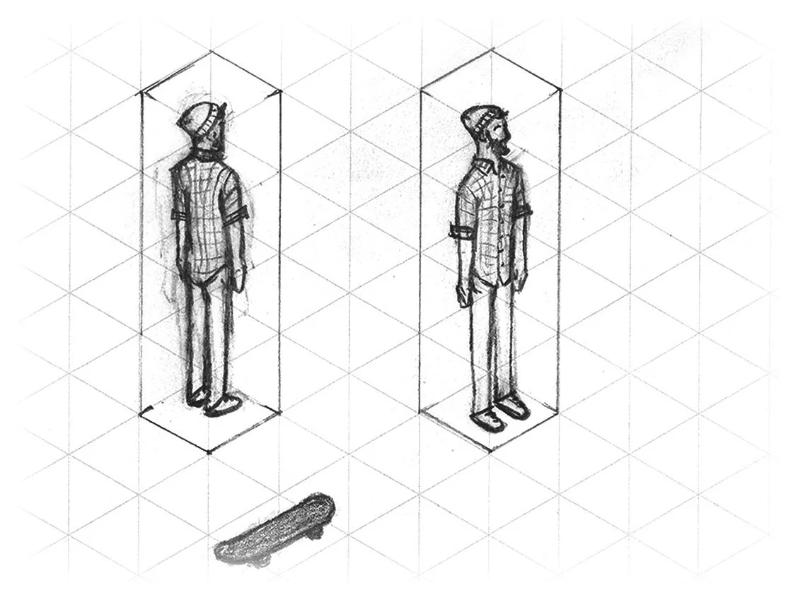 Sketch Iso.jpg