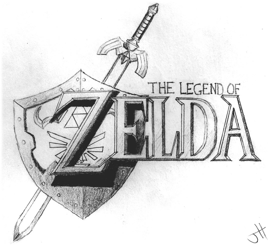Zelda_Sketch.jpg