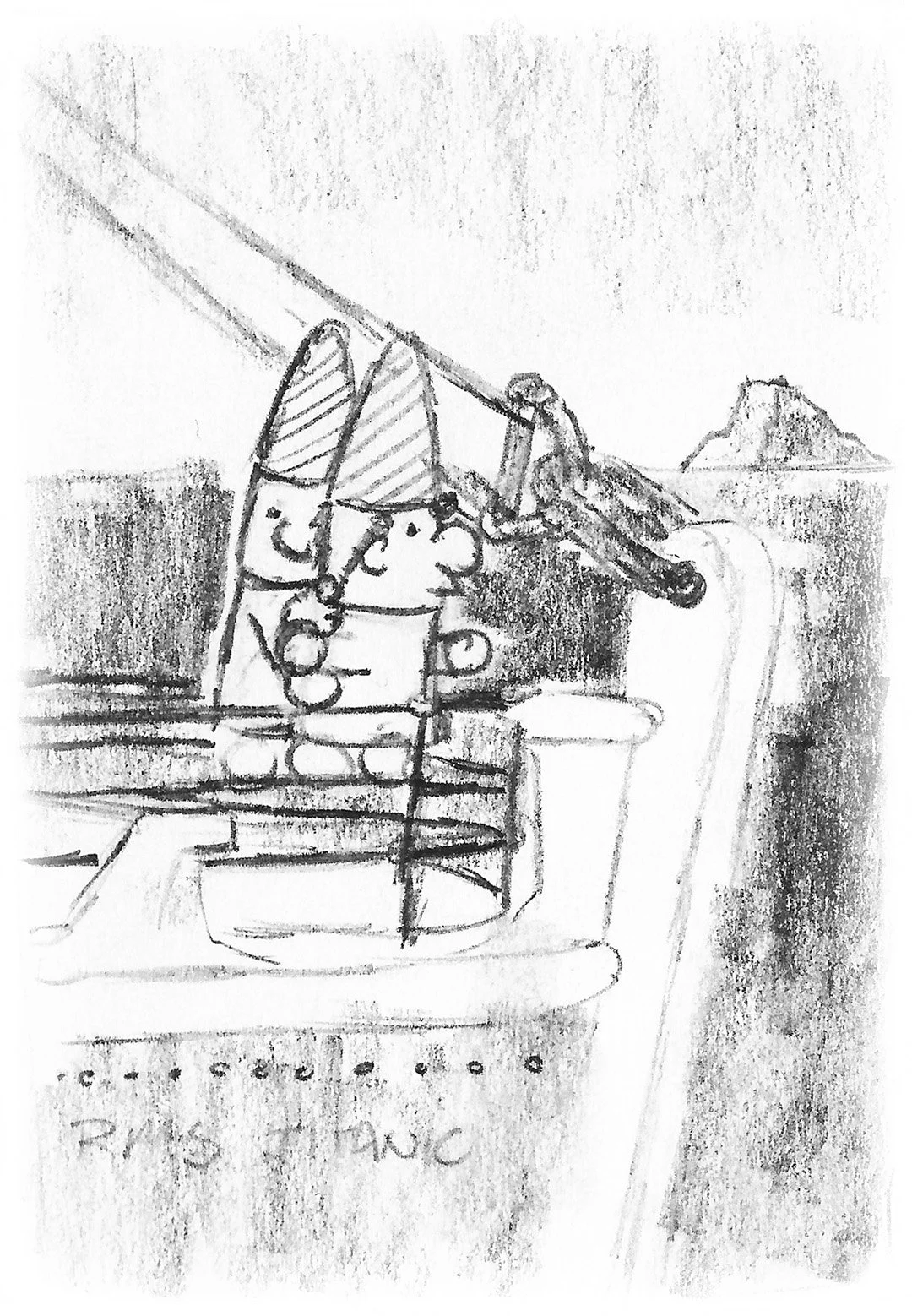 sketchscan-gnome-3.jpg