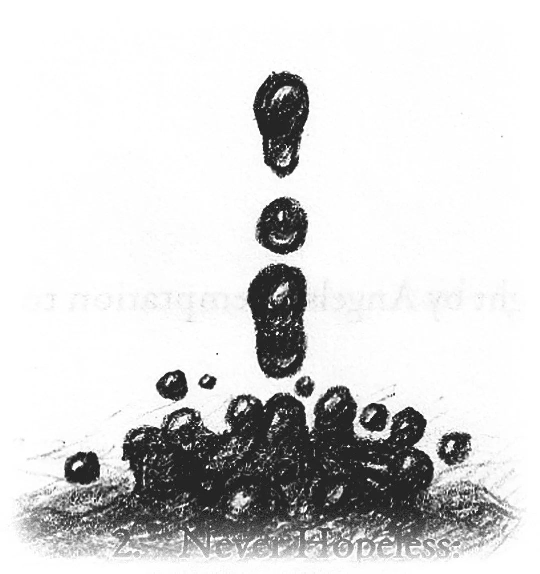 drop.jpg