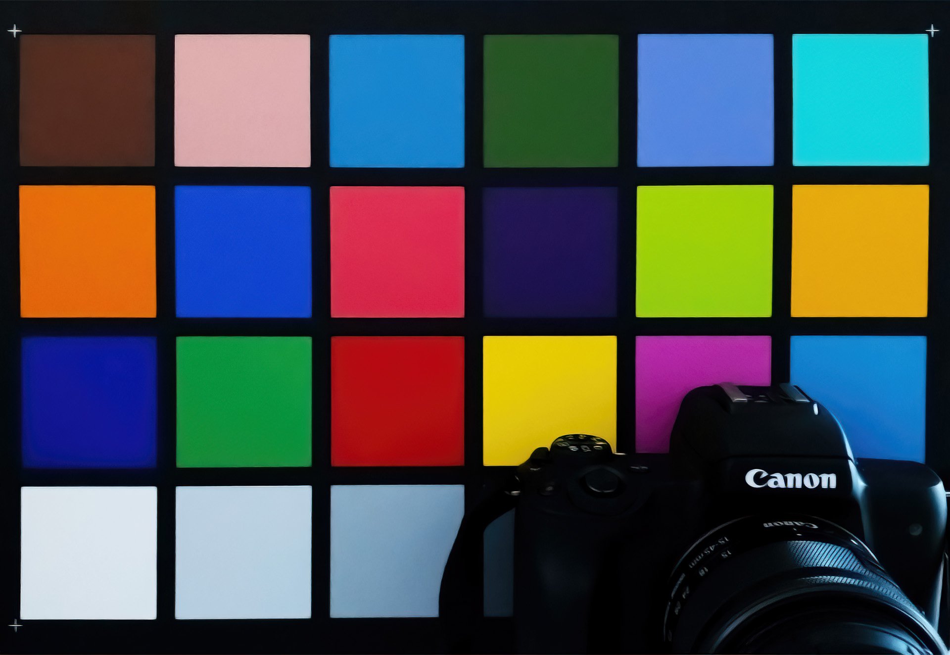 CanonM50.jpg
