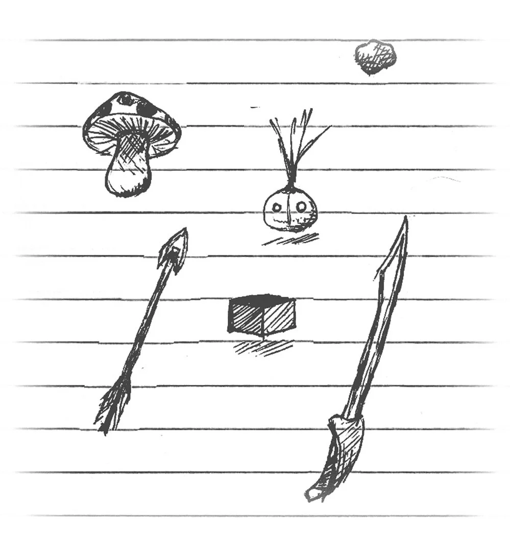 margins1.jpg
