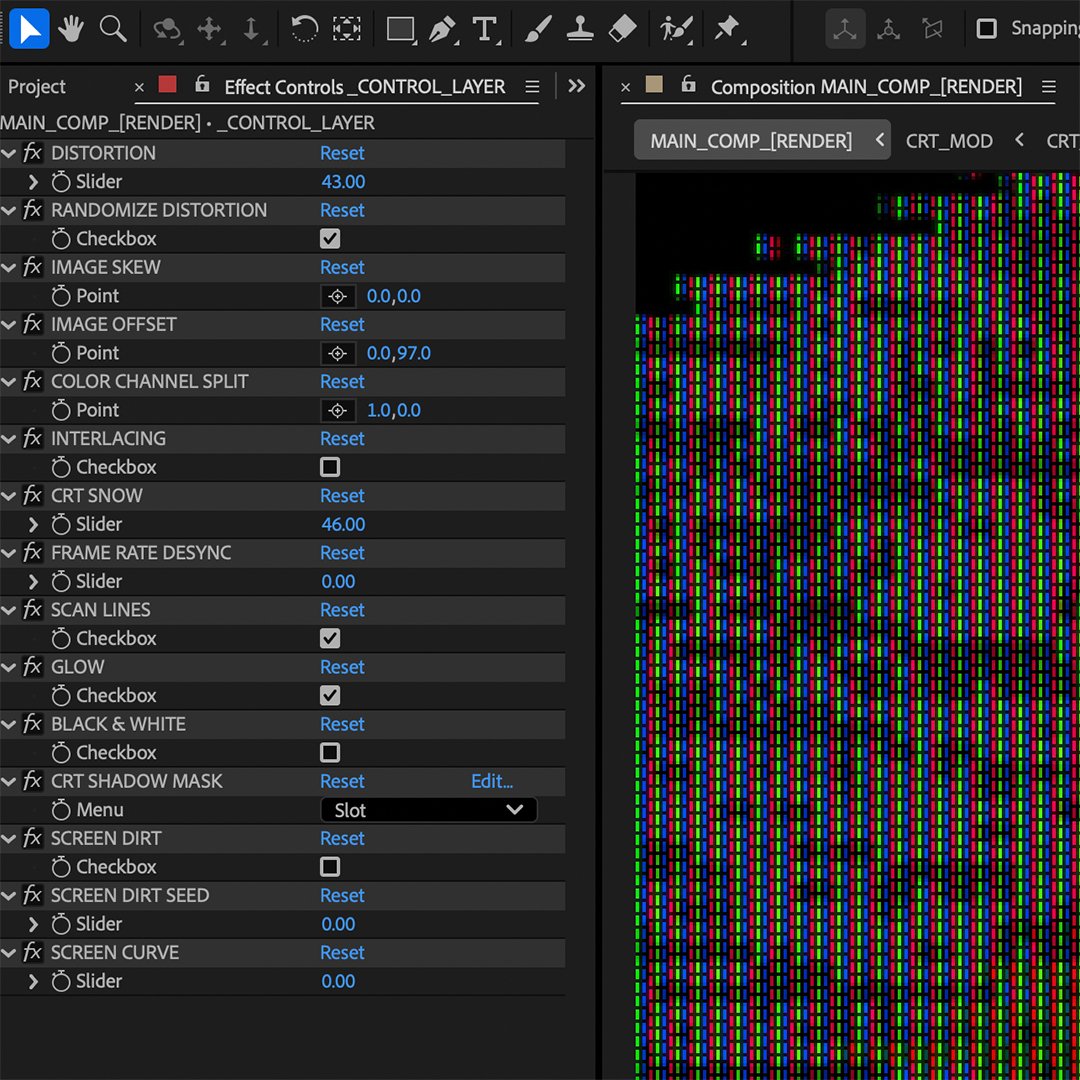 CRT TV Template After Effects Jan Hemstad 3.jpg