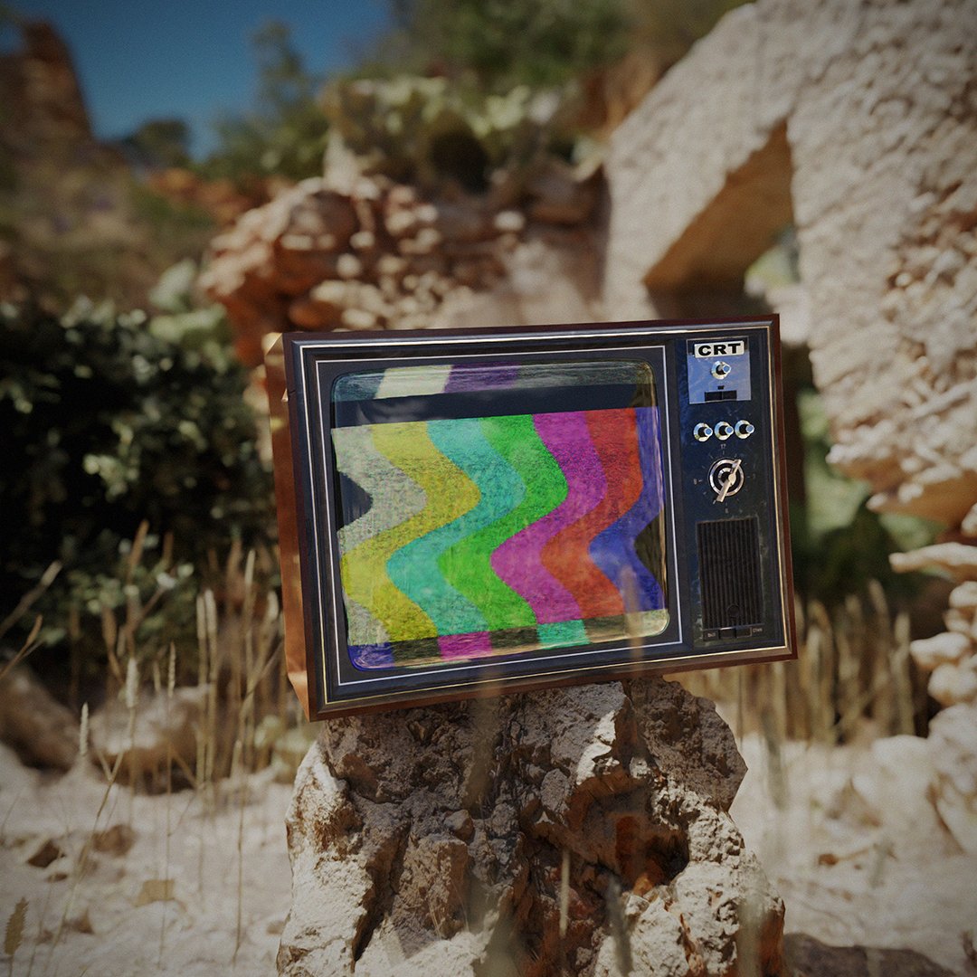 CRT TV Template After Effects Jan Hemstad.jpg