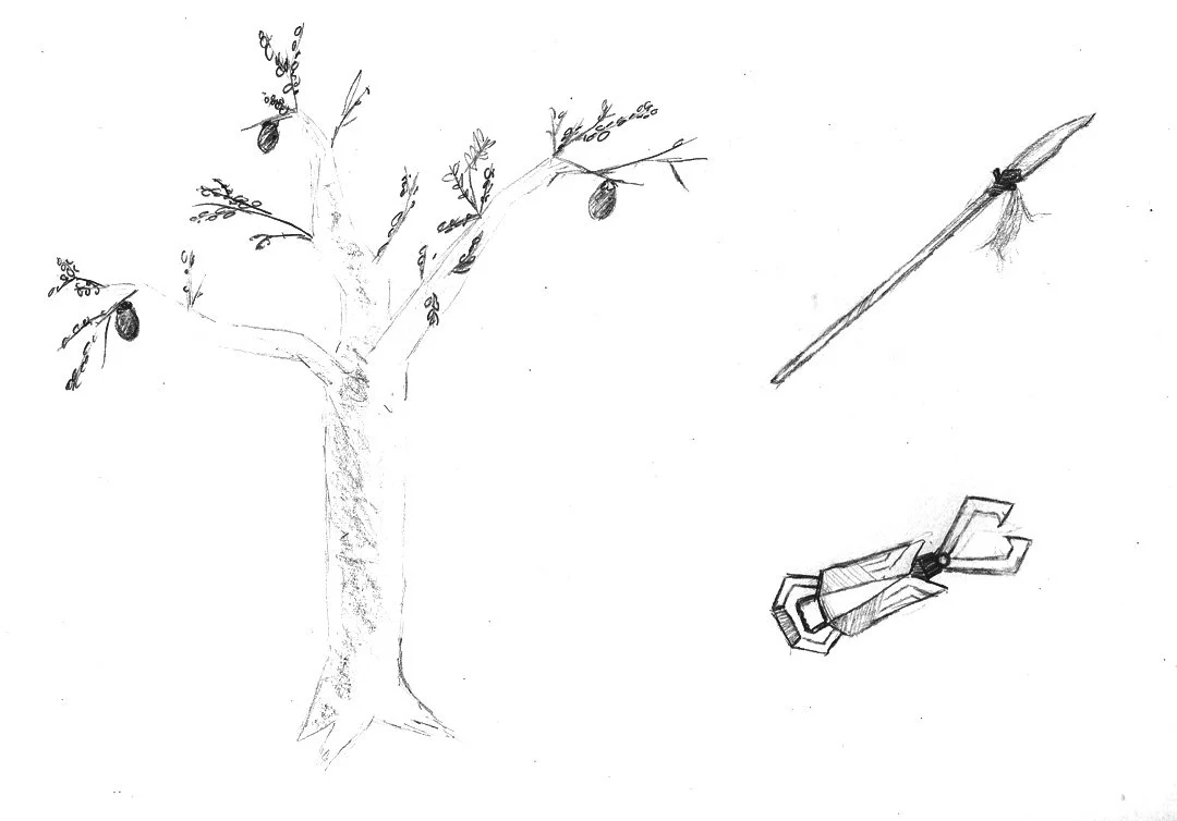 conceptart.jpg