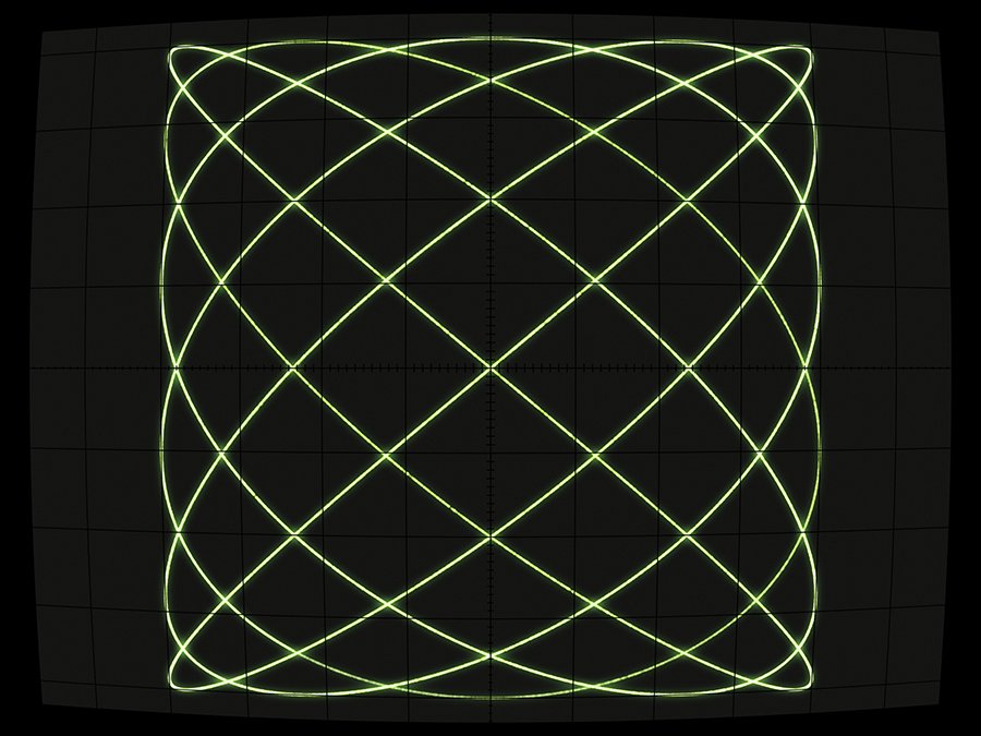 Oscilloscope XY Template Jan Hemstad Small.jpg