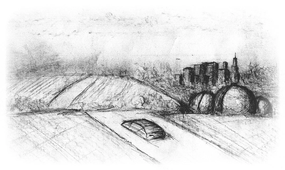 Future_Landscape.jpg