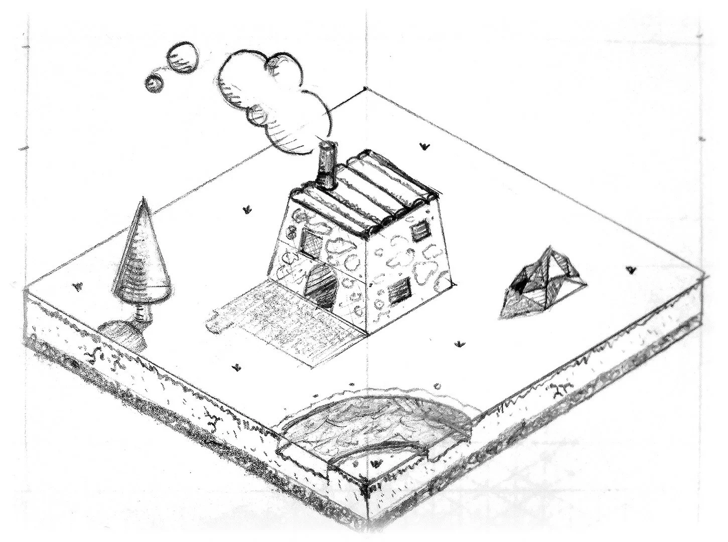 iso-house.jpg