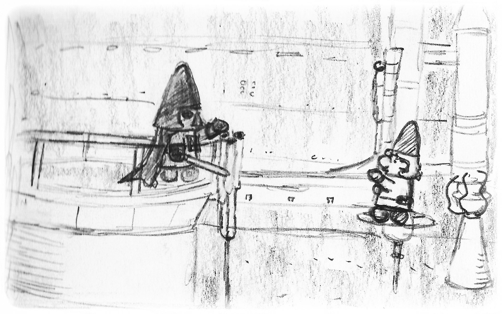 sketchscan-gnome.jpg