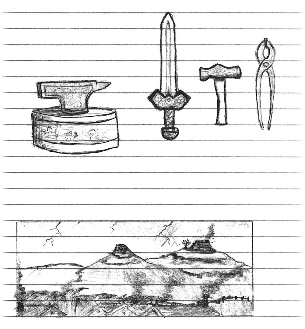 Smith of Heaven Concept Art.jpg