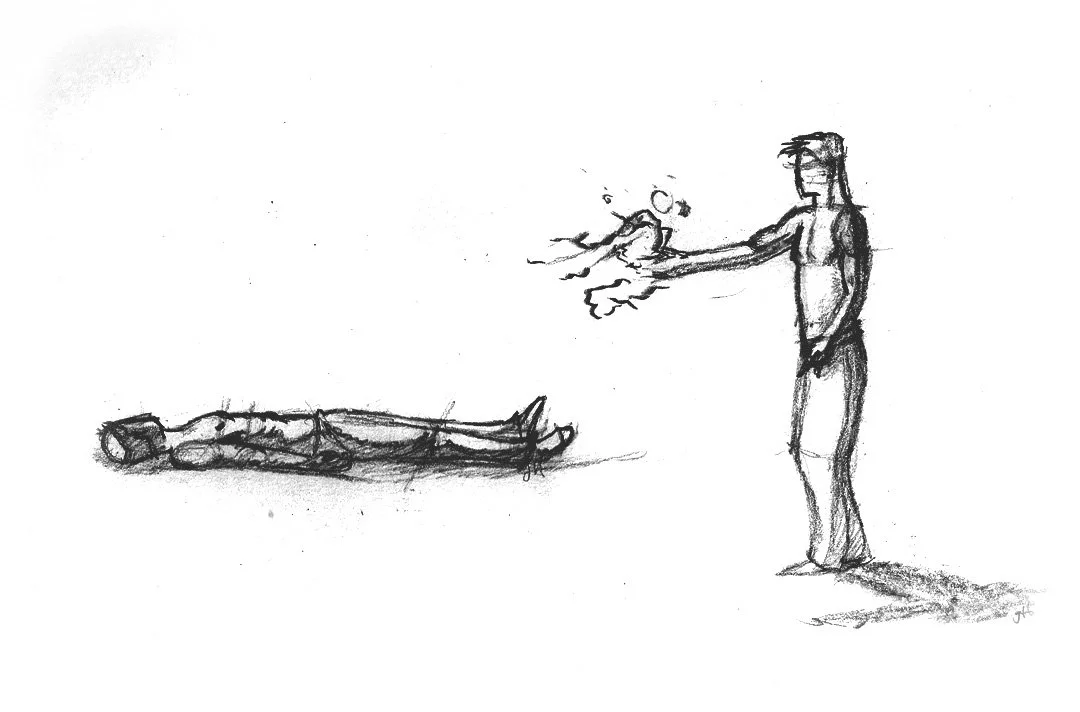 Sketch.jpg