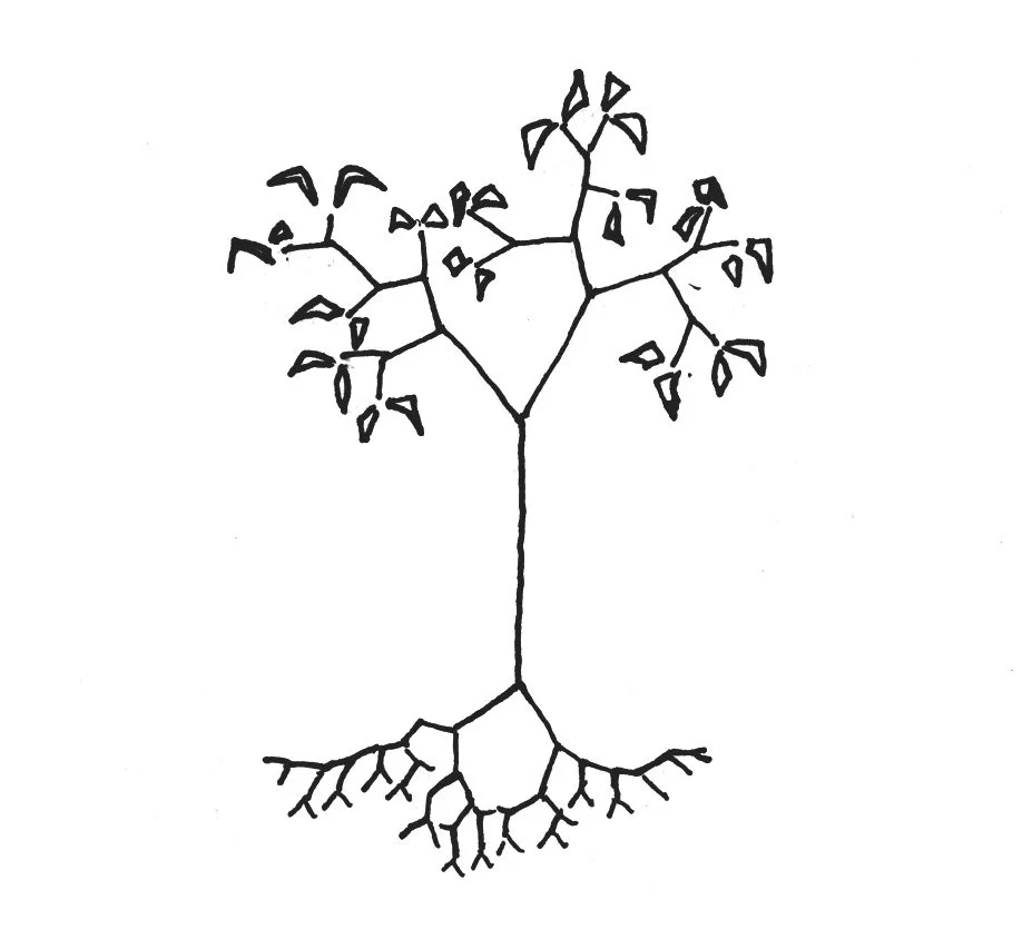 treedesign.jpg