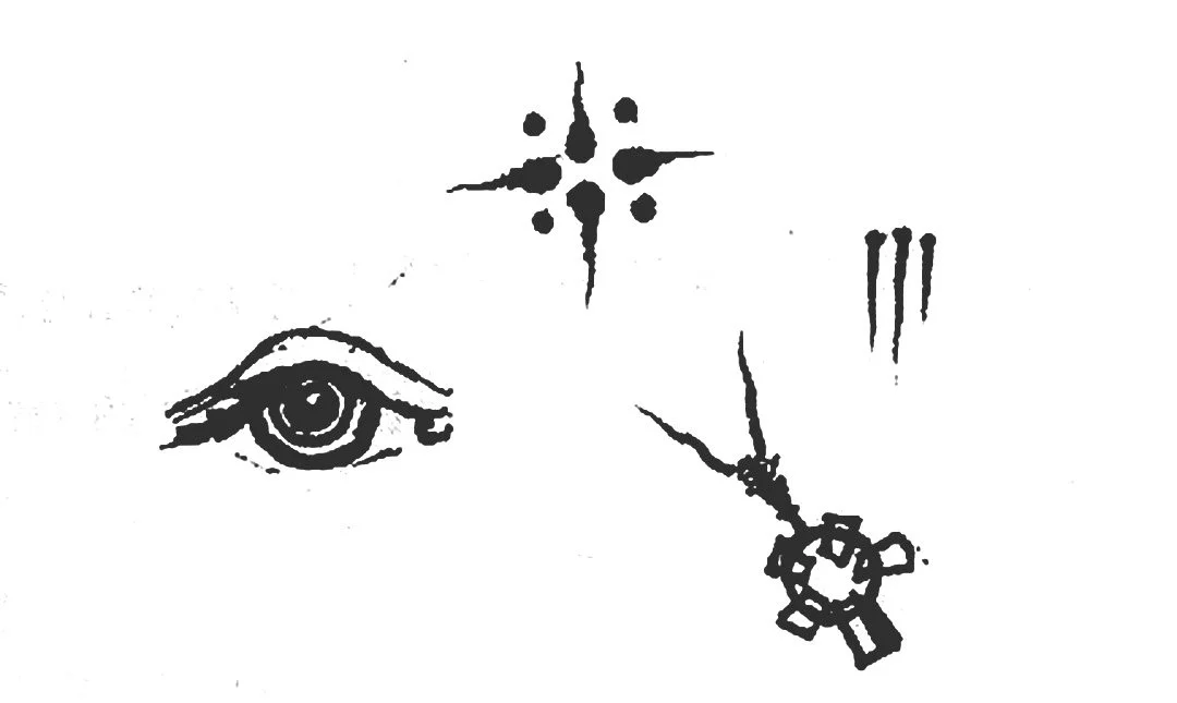 ink doodles.jpg