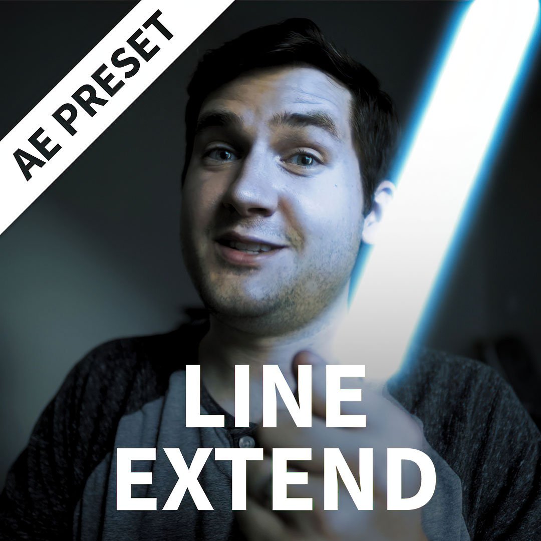 Thumb_LineExtend.jpg