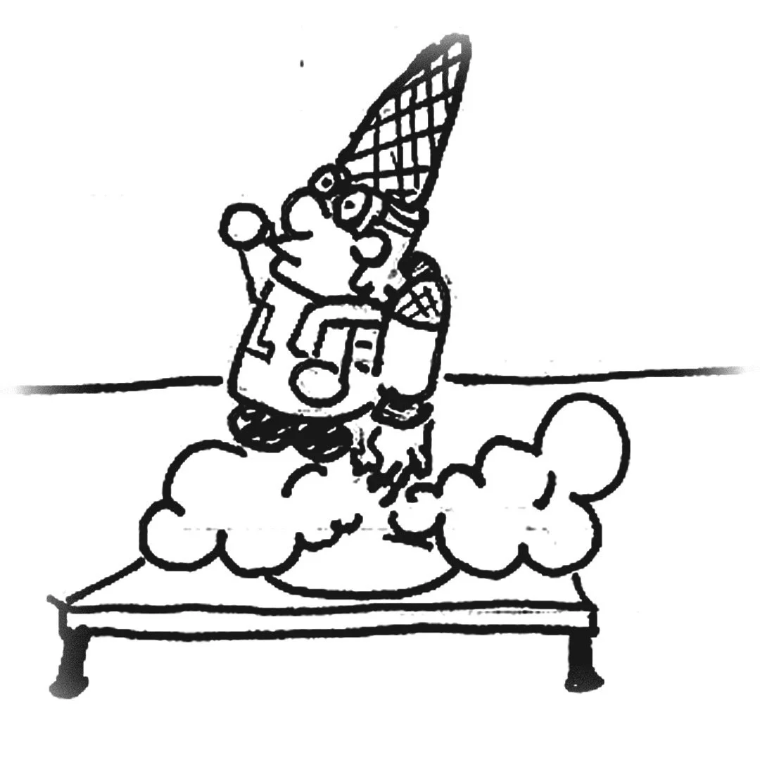 NB_ProcessSketch_3 rocket gnome.jpg
