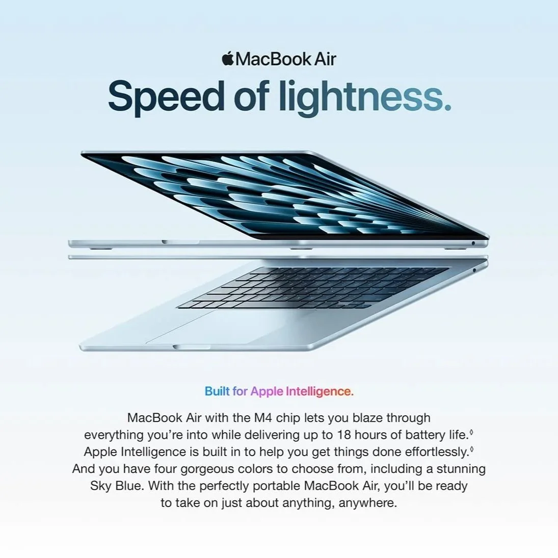 MacBook_Air_M4_Product_Page_LW__en-US_01._CB549121584_.jpg