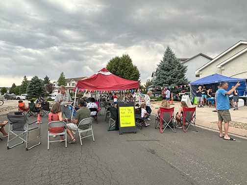 Block Party 1.jpg