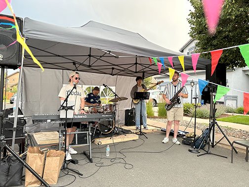 Block Party 3.jpg