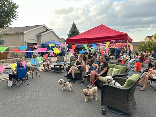 Block Party 4.jpg