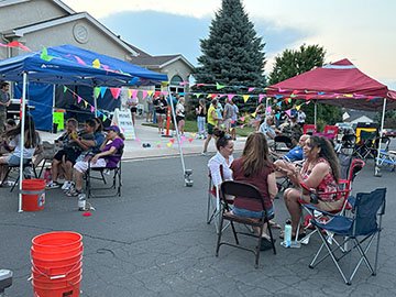 Block Party5.jpg