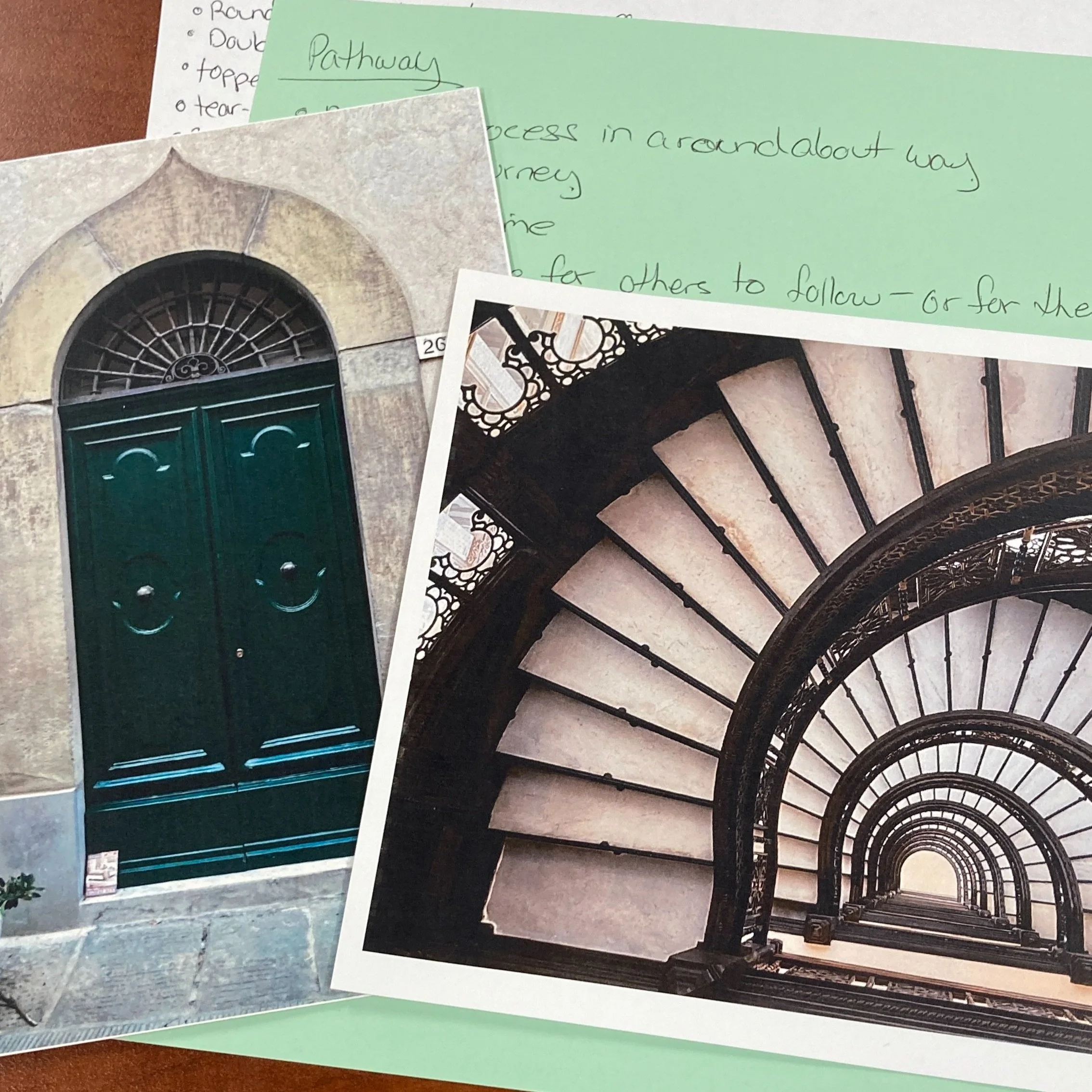 Neighborhood University Wraps Up With Vision and Momentum