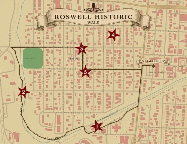 Roswell Historic Walk Brochure.1.jpeg