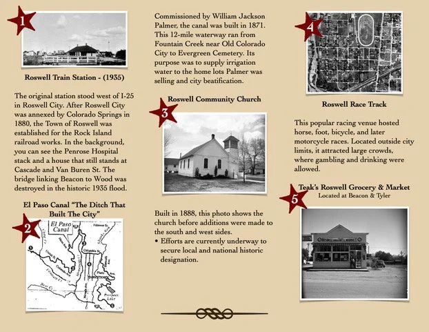 Roswell Historic Walk Brochure.2.jpeg
