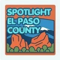 Hey Neighbor Honored to Be Interviewed for Inaugural Episode of Spotlight El Paso County Podcast