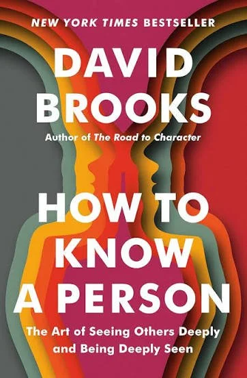 Fall Book Club: Join Us for Weave’s First-Ever BIG READ
