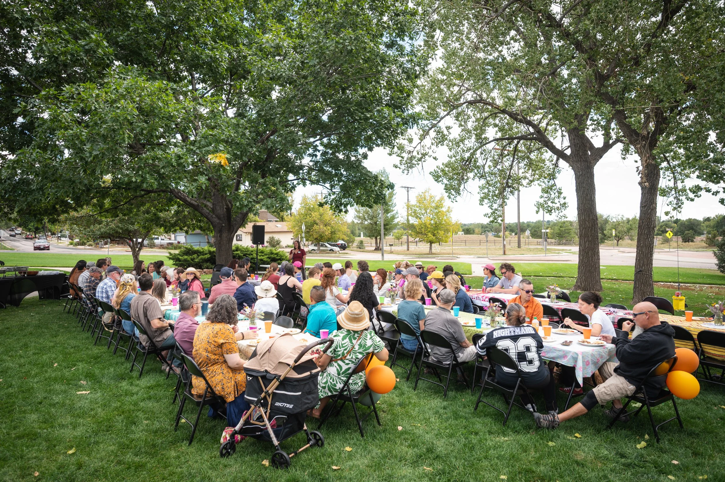 Hey Neighbor Lunch 2026-1264.jpg