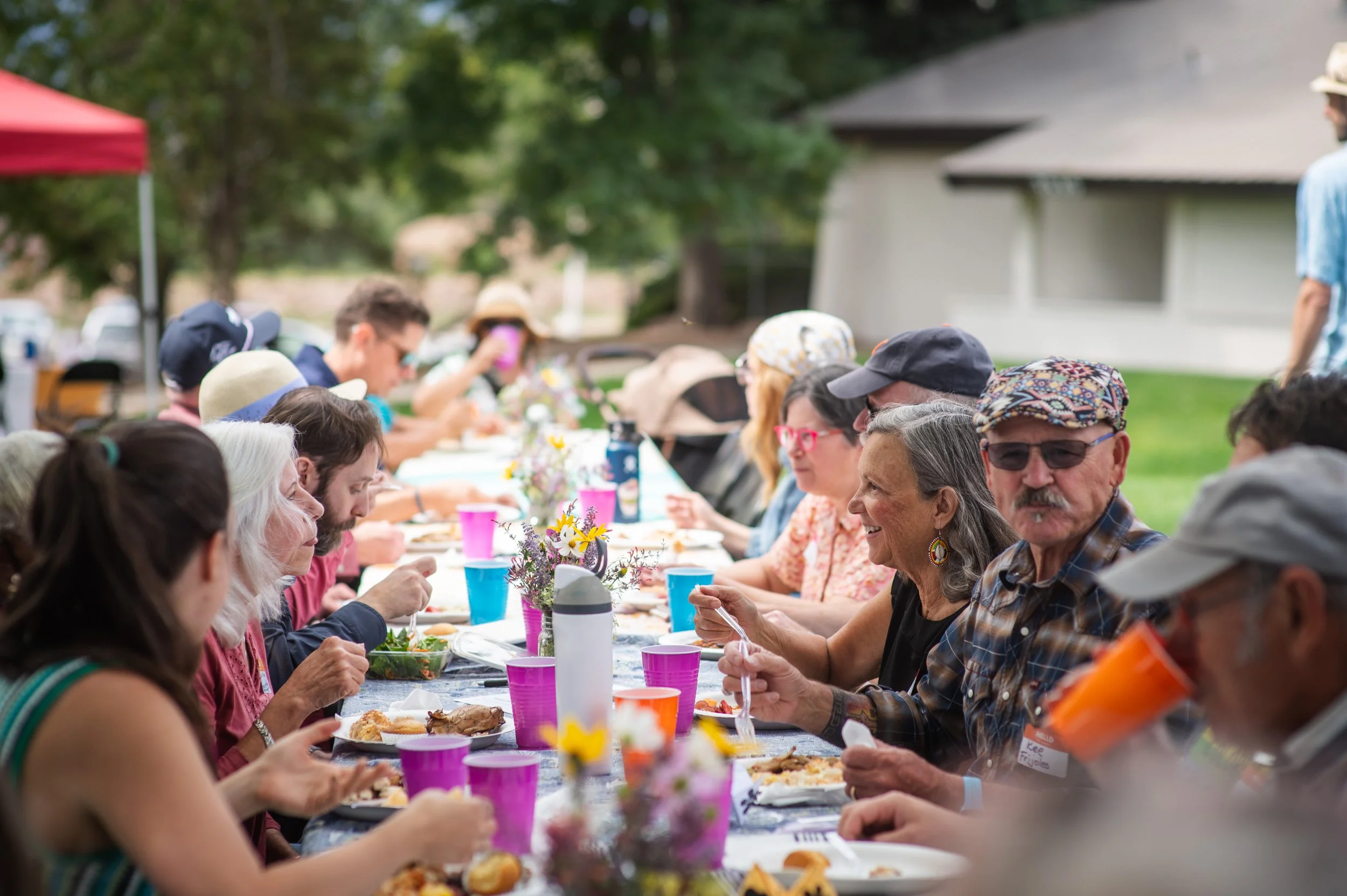 Hey Neighbor Lunch 2026 WEB-4251.jpg