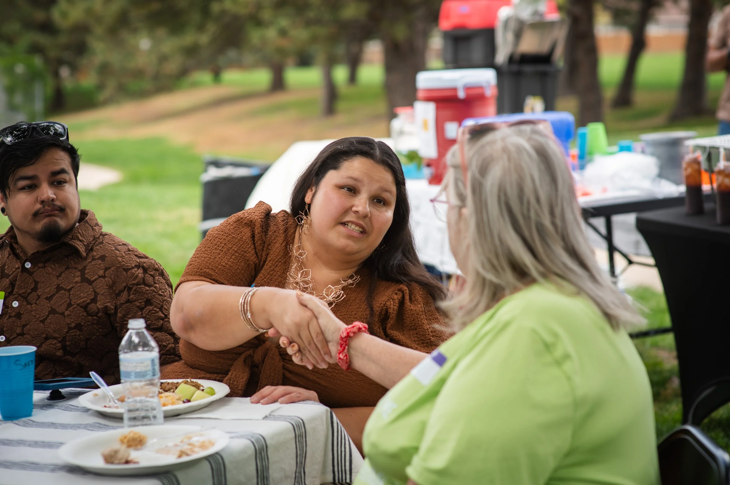 Hey Neighbor Lunch 2026 WEB-4299.jpg