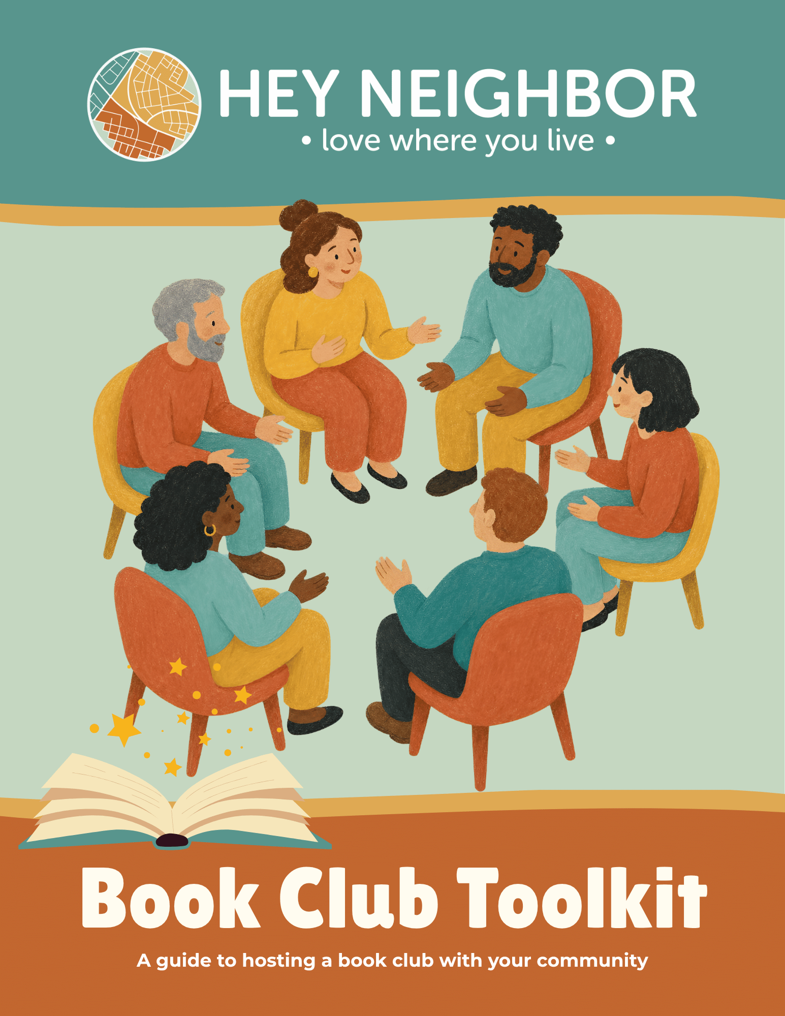 Book Club Toolkit .png