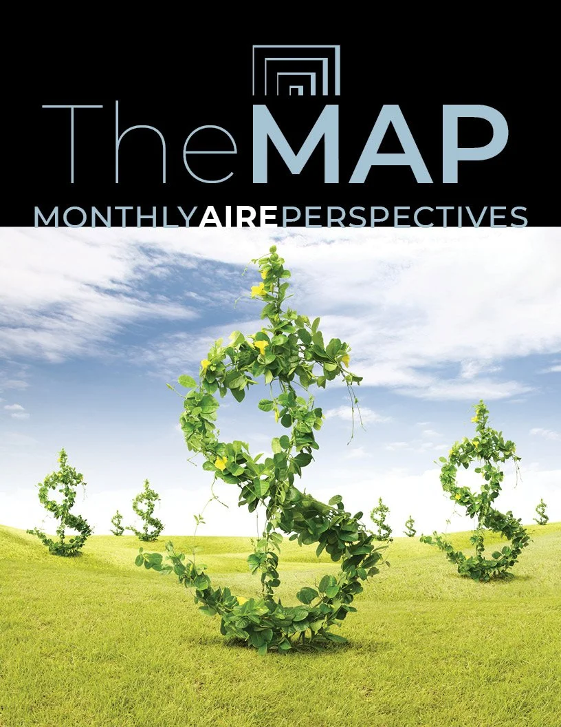 Essential Lessons in Investing • 2023 Berkshire Hathaway Annual Meeting • Change your mindset, change the game