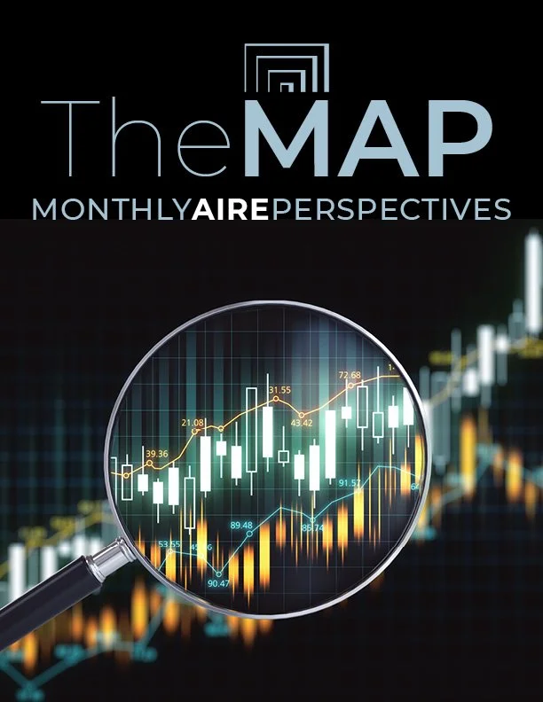 Principles of Investing • The Behavioral Divide with Hal Hershfield • Sage Investing Advice • Our Annual Research Project