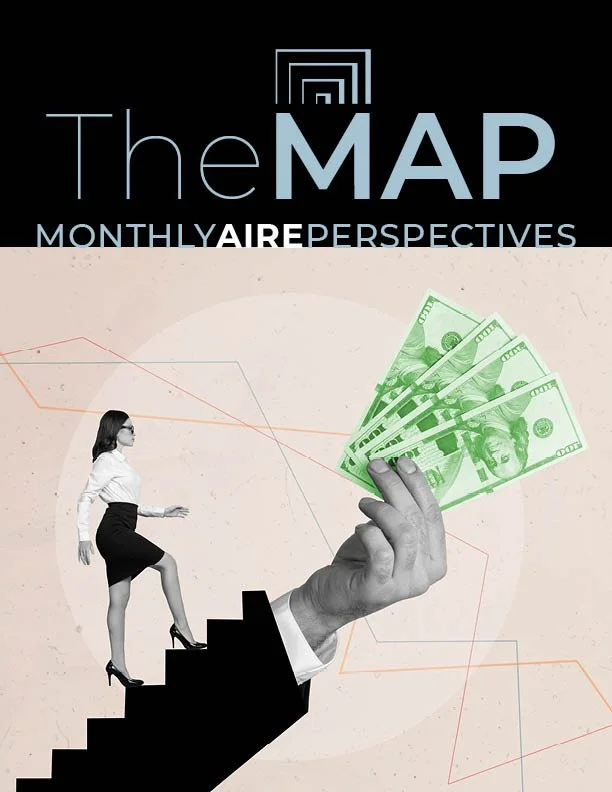 Behavioral Finance • Educational Videos • Lessons in Investing • Interest Rates and How Bonds Work