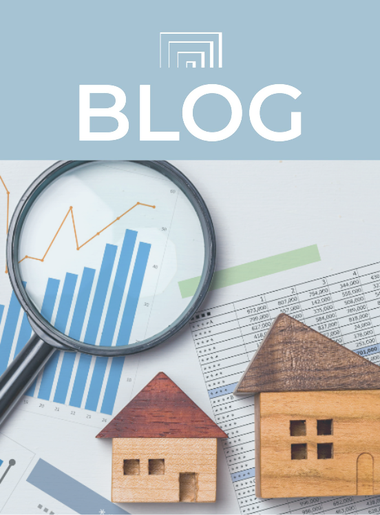 July 2024 Blog - The Role of Alternative Investments in Portfolio Diversification