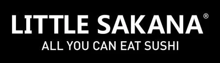 Little Sakana Japanese Sushi Bar & Grill
