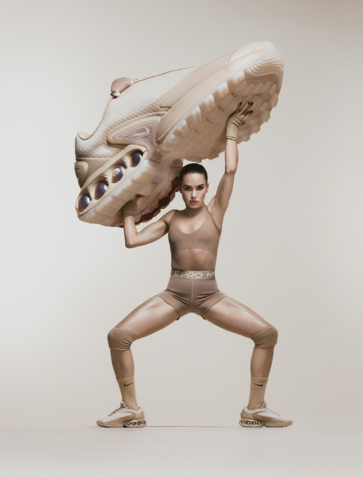 Screenshot 2026-01-04 at 11.09.06 PM.png