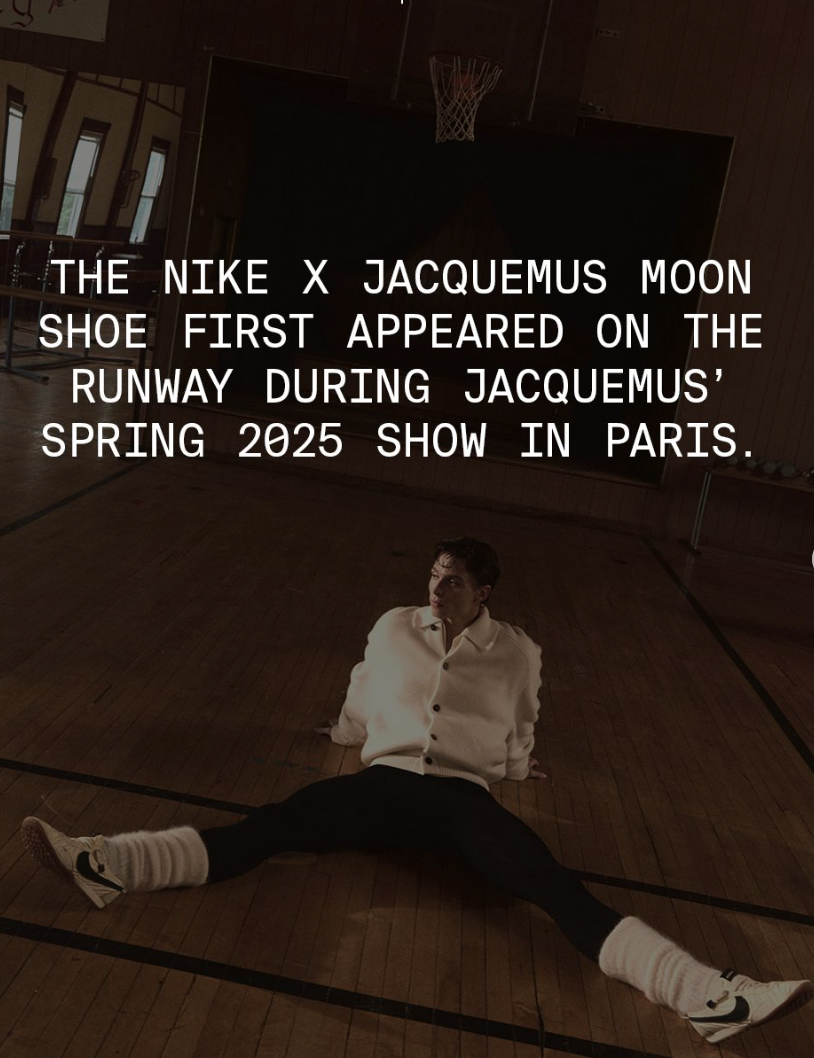 Screenshot 2025-12-22 at 2.20.41 PM.png