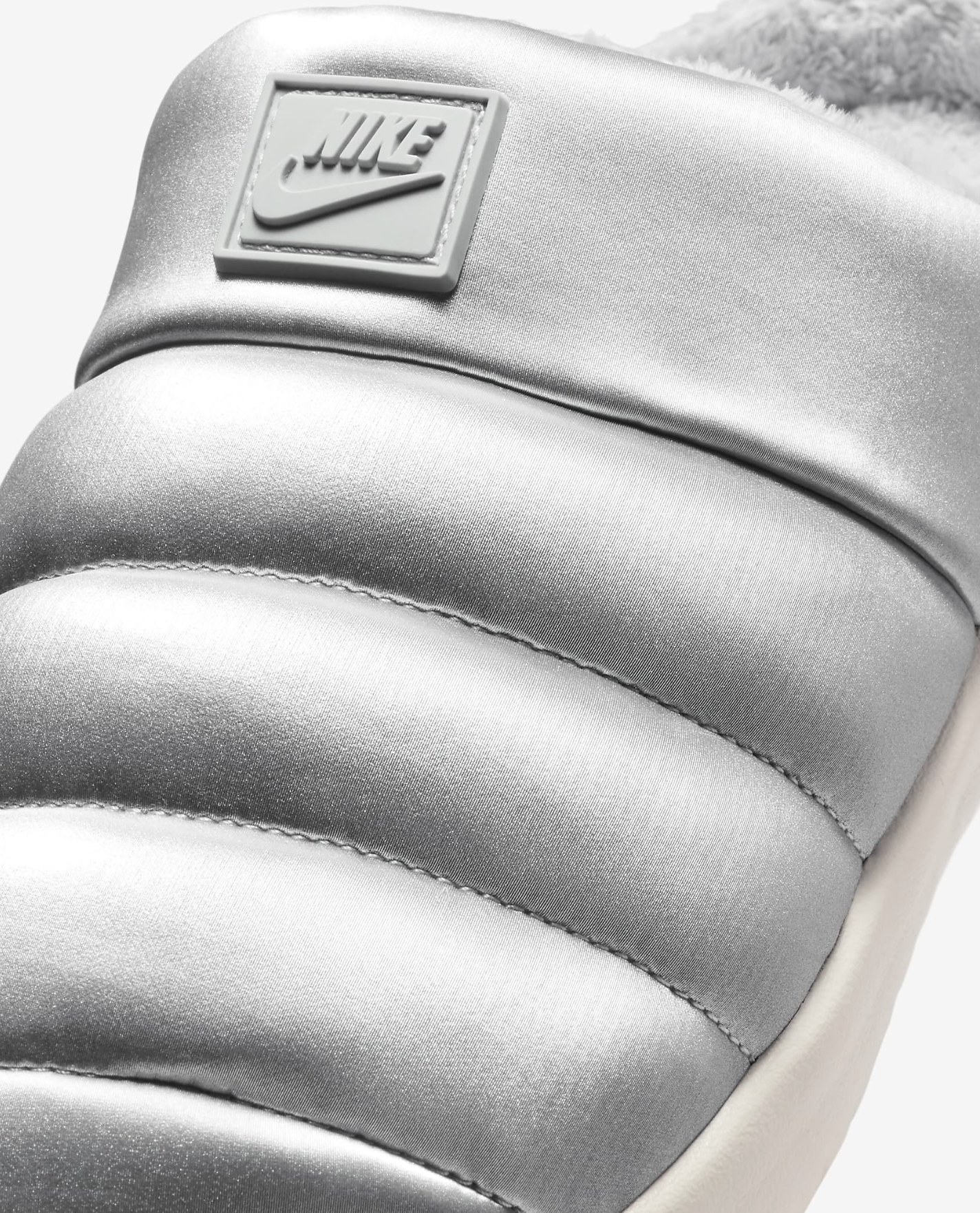 Screenshot 2025-03-10 at 9.56.16 PM.png