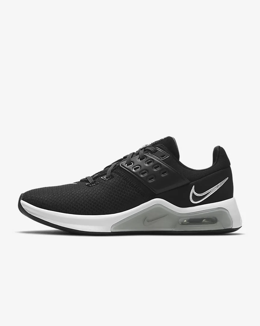 air-max-bella-tr-4-womens-training-shoes-rwTZJ0-12.png.jpeg