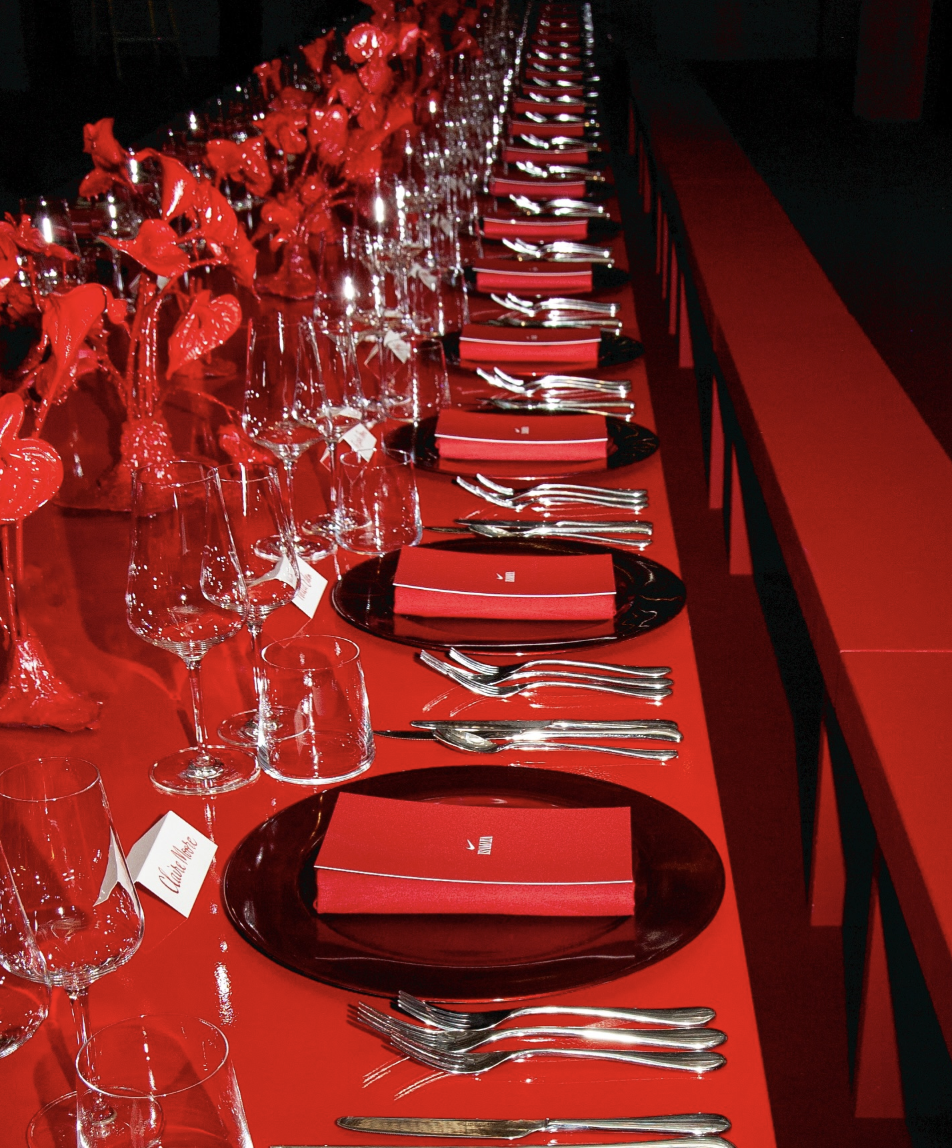 Screenshot 2025-12-22 at 2.37.31 PM.png