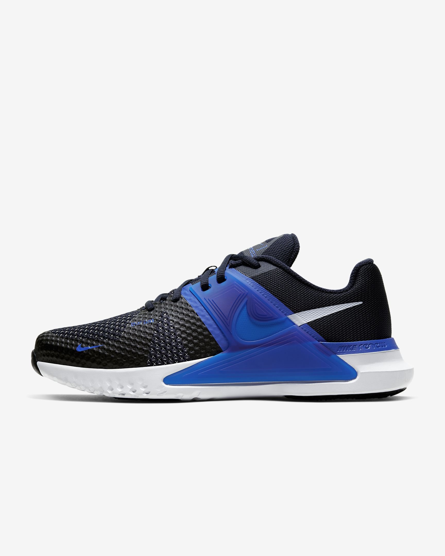 renew-fusion-mens-training-shoe-s43bd8-9.jpg